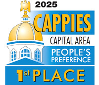 NE-2025_CAPPIES- 1ST PLACE