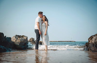 Engagement